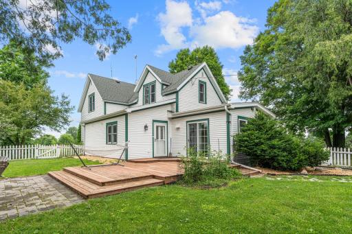 34501 Vista Road, Taylors Falls, MN 55084