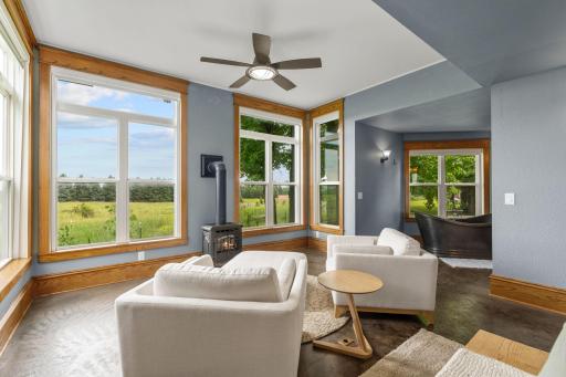 34501 Vista Road, Taylors Falls, MN 55084