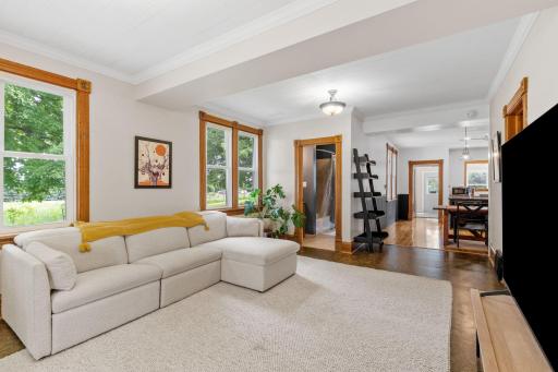 34501 Vista Road, Taylors Falls, MN 55084