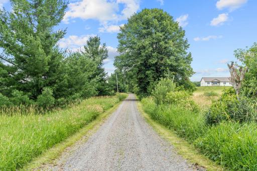 34501 Vista Road, Taylors Falls, MN 55084