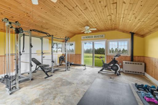 34501 Vista Road, Taylors Falls, MN 55084