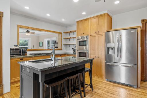 34501 Vista Road, Taylors Falls, MN 55084