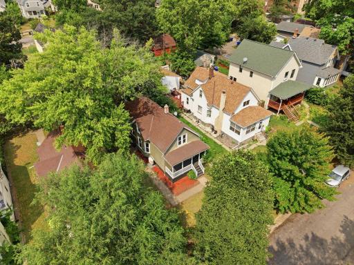 661 Magnolia Avenue E, Saint Paul, MN 55106