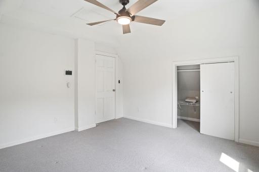 661 Magnolia Avenue E, Saint Paul, MN 55106