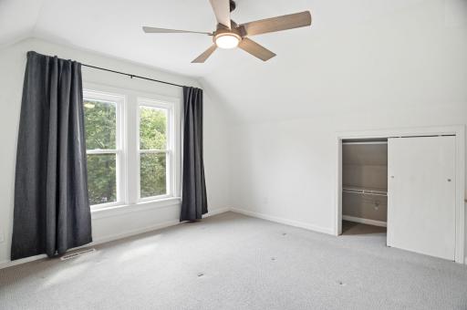 661 Magnolia Avenue E, Saint Paul, MN 55106