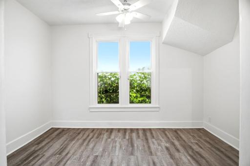 661 Magnolia Avenue E, Saint Paul, MN 55106