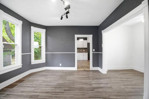 661 Magnolia Avenue E, Saint Paul, MN 55106