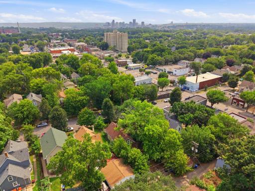 661 Magnolia Avenue E, Saint Paul, MN 55106