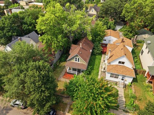 661 Magnolia Avenue E, Saint Paul, MN 55106