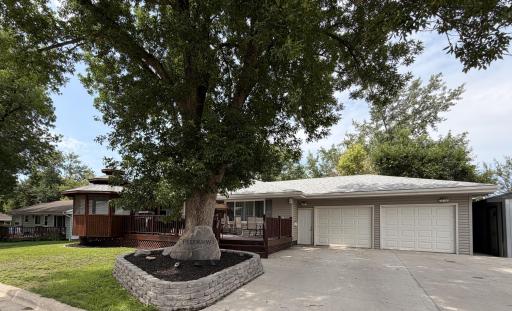 598 Prospect Avenue, Windom, MN 56101 a.jpg
