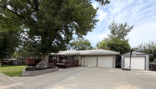 Garage and Shed a.jpg