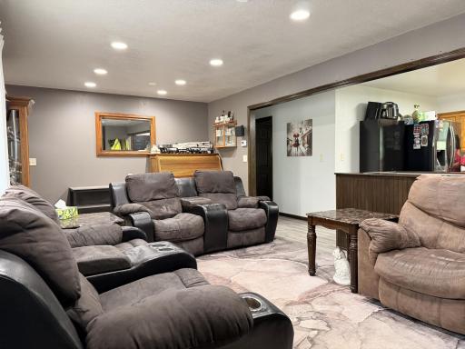 Living Room b.jpg