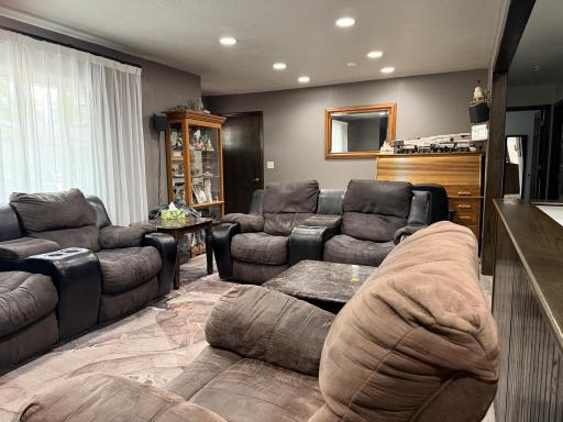 Living Room c.jpg