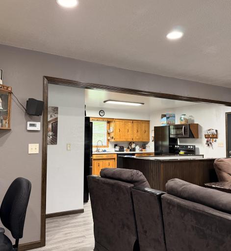 Living Room to Kitchen a.jpg