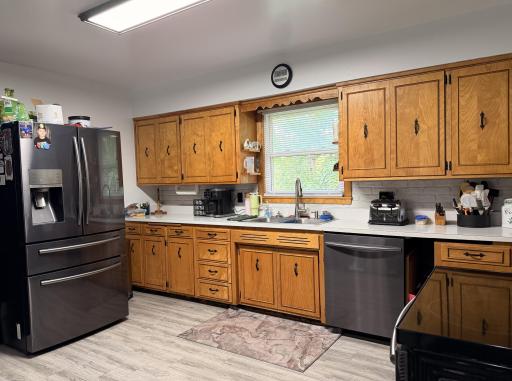 Kitchen f.jpg