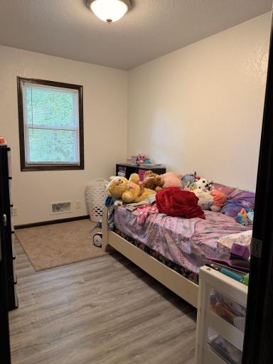 Bedroom 1 c.jpg