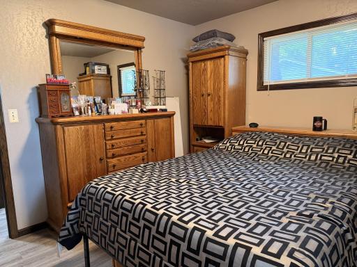 Bedroom 2 b.jpg