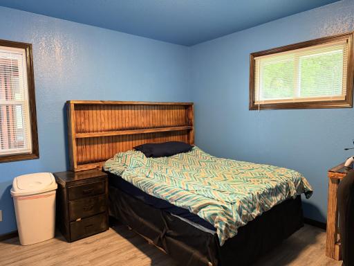 Bedroom 3 b.jpg
