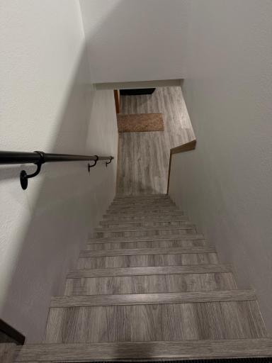 Stairway to the Basement a.jpg