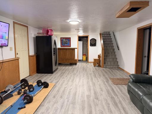 Family Room a.jpg