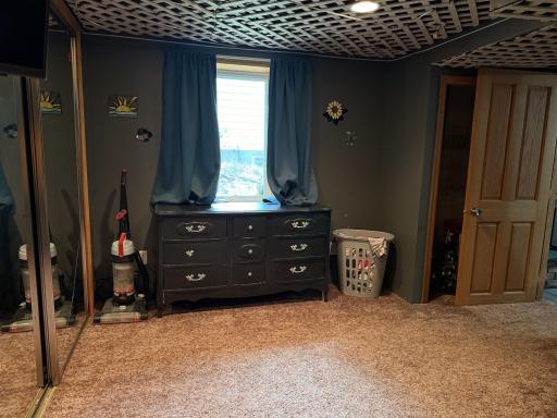 Bedroom 4 c.jpg