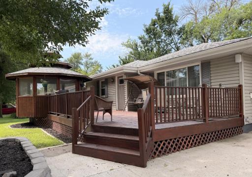 Deck and Gazebo a.jpg
