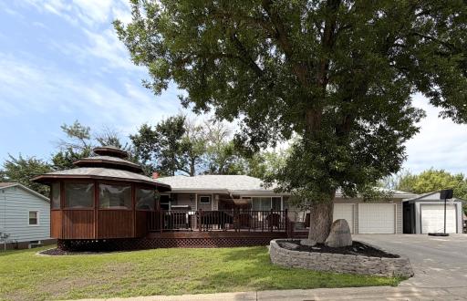 Front Deck and Gazebo b.jpg