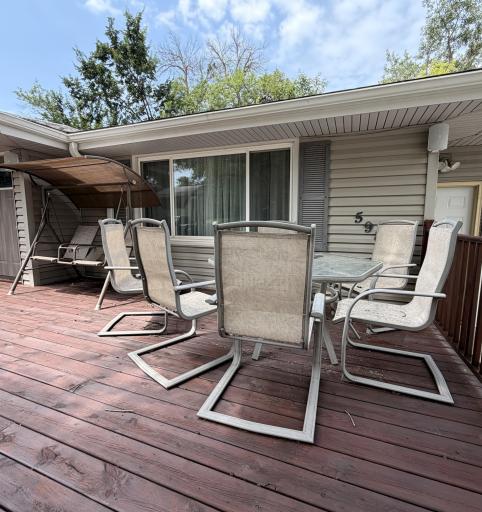 Large Deck b.jpg