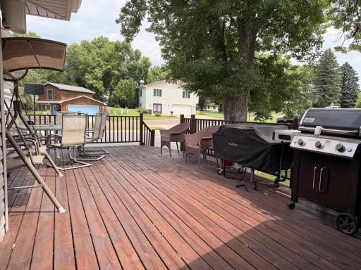 Large Deck c.jpg