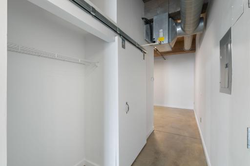 Minneapolis, MN 55401