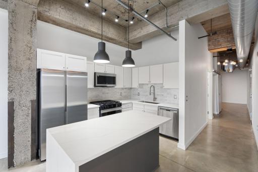 Minneapolis, MN 55401