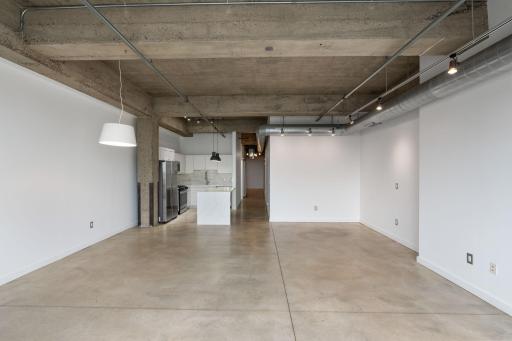 Minneapolis, MN 55401
