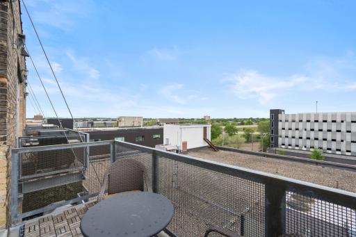Minneapolis, MN 55401