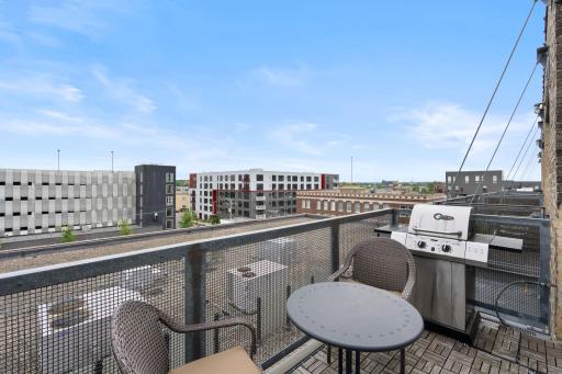 Minneapolis, MN 55401