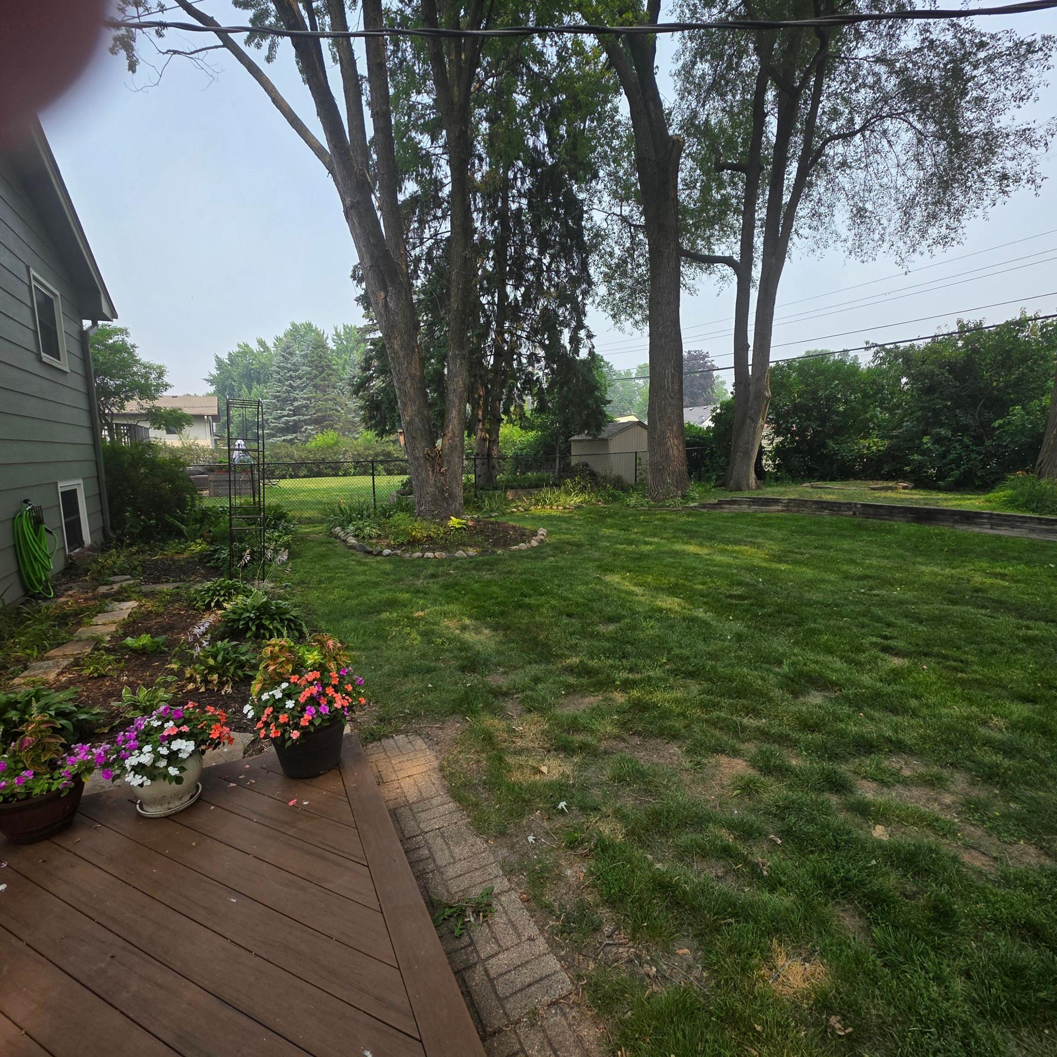 Fenced in Yard Left.jpg