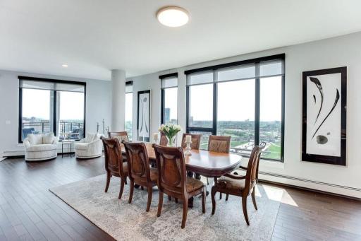 Minneapolis, MN 55415