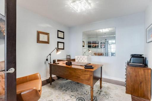 Minneapolis, MN 55415