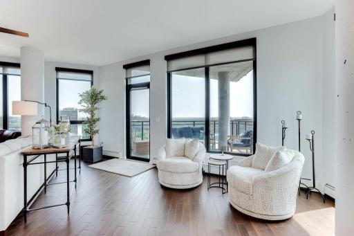 Minneapolis, MN 55415