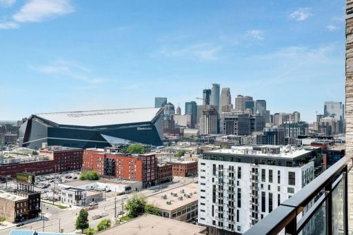 Minneapolis, MN 55415