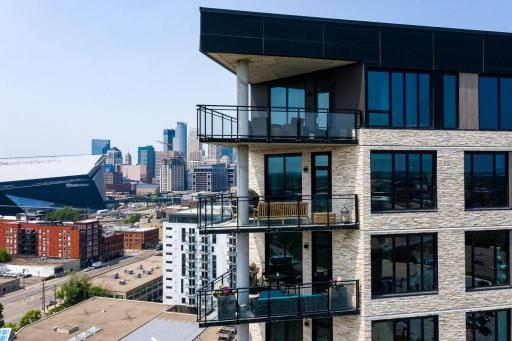 Minneapolis, MN 55415