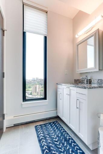 Minneapolis, MN 55415
