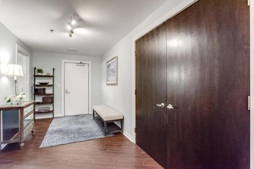 Minneapolis, MN 55415