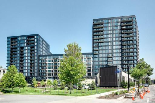 Minneapolis, MN 55415