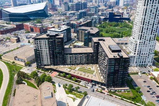 Minneapolis, MN 55415