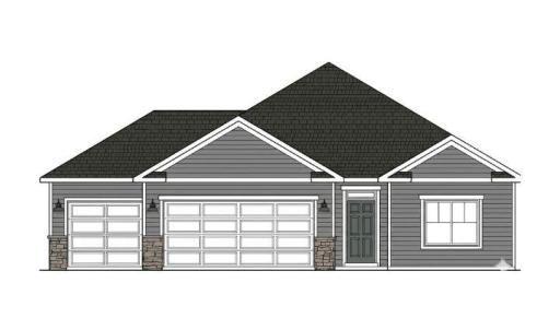 1888 Aster Court, Buffalo, MN 55313