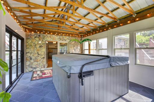 16433 224th Avenue NW, Elk River, MN 55330