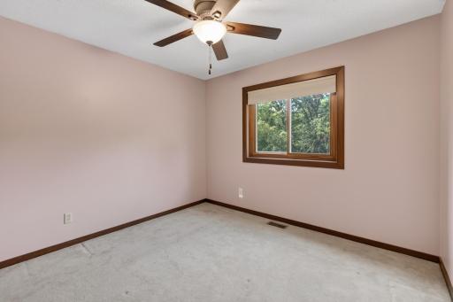 16433 224th Avenue NW, Elk River, MN 55330