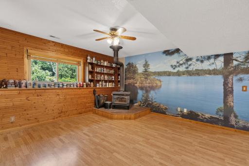 16433 224th Avenue NW, Elk River, MN 55330