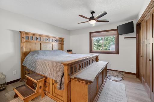 16433 224th Avenue NW, Elk River, MN 55330