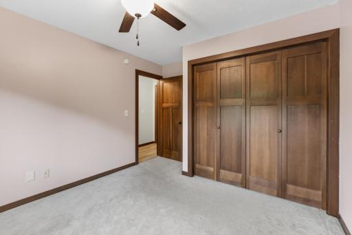 16433 224th Avenue NW, Elk River, MN 55330